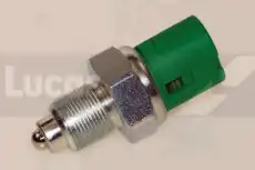 Выключатель, фара заднего хода SMB514 LUCAS
