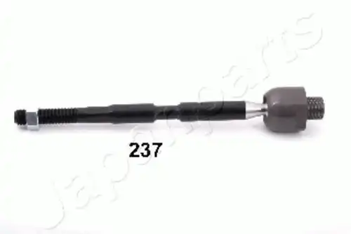 Рулевая тяга JAPANPARTS RD-237