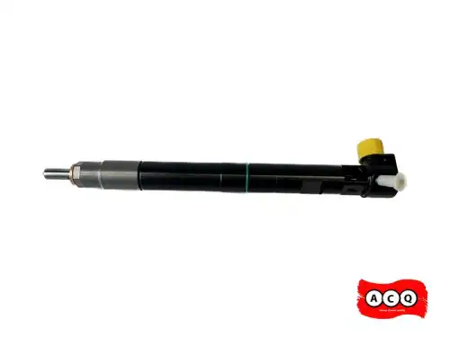 Форсунка топливная ACK-700A ACQ