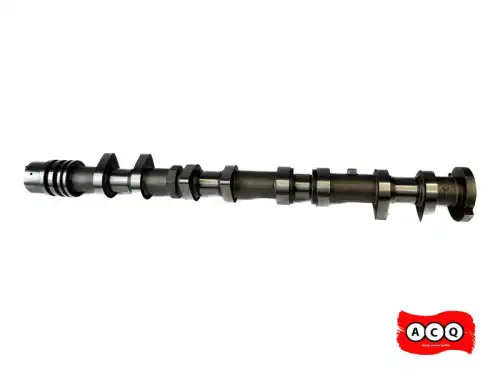 Распредвал ACQ AAK-02B1