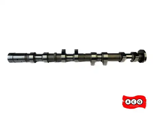 Распредвал ACQ AAK-12G0
