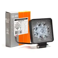 https://img.armtek.ru/img/article/700/70017592/230x230/70017592_0.webp