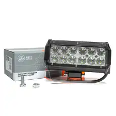 https://img.armtek.ru/img/article/700/70017602/230x230/70017602_0.webp