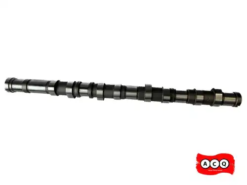 Распредвал ACQ AAK-204A