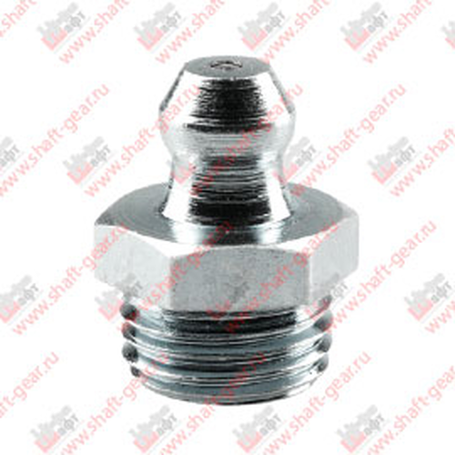 Масленка SHAFT-GEAR 190003963127