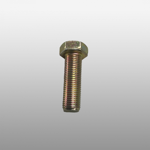 Q150B1445 Болт моста SHAFT-GEAR