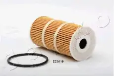 Фильтр масляный JAPKO 1ECO119
