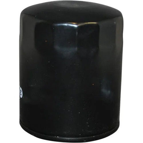 Фильтр масляный JP 3818500209 Mitsubishi