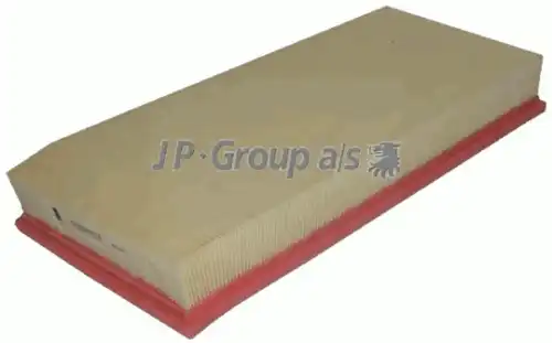 Фильтр воздушный JP 886020940204