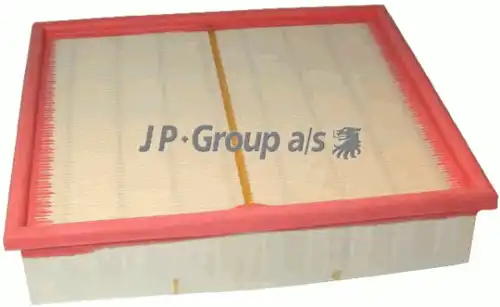 Фильтр воздушный JP 880835617