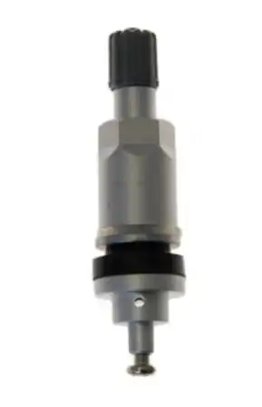 TPMS04 TPMS-04 Комплект вентилей под датчик НОРМ