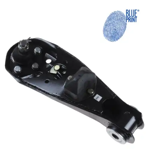 Рычаг подвески BLUE PRINT ADG086160 справа