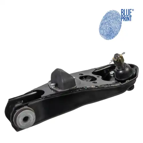 Рычаг подвески BLUE PRINT ADG086161 слева