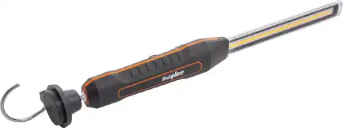 Фара рабочего света OMBRA A90060