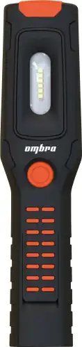 Фара рабочего света OMBRA A90062