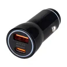 https://img.armtek.ru/img/article/700/70030104/230x230/70030104_0.webp