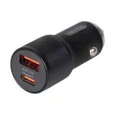https://img.armtek.ru/img/article/700/70030180/230x230/70030180_0.webp