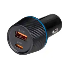 https://img.armtek.ru/img/article/700/70030184/230x230/70030184_0.webp