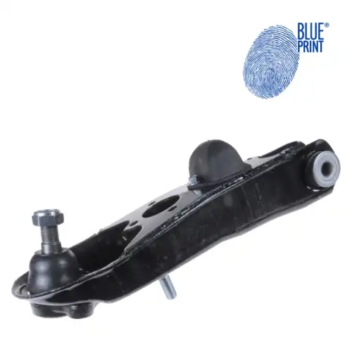 Рычаг подвески BLUE PRINT ADG086317 слева