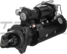 Стартер TESLA TECHNICS TT16977
