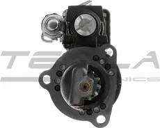 Стартер TESLA TECHNICS TT16977