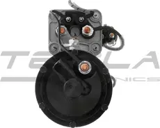Стартер TESLA TECHNICS TT16977