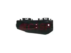 https://img.armtek.ru/img/article/700/70031486/230x230/70031486_0.webp