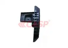 https://img.armtek.ru/img/article/700/70031488/230x230/70031488_0.webp