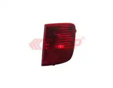 https://img.armtek.ru/img/article/700/70031490/230x230/70031490_0.webp