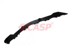 https://img.armtek.ru/img/article/700/70031502/230x230/70031502_0.webp