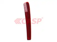 https://img.armtek.ru/img/article/700/70031505/230x230/70031505_0.webp