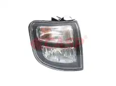 https://img.armtek.ru/img/article/700/70031514/230x230/70031514_0.webp