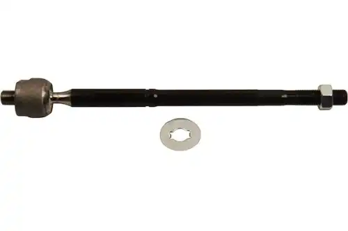 Рулевая тяга KAVO PARTS STR-9065