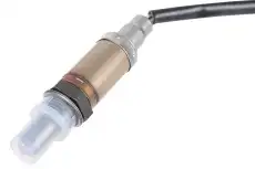 Лямбда-зонд ZENTPARTS Z55335