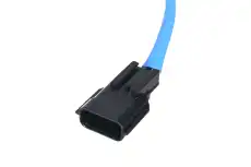 Лямбда-зонд ZENTPARTS Z55273