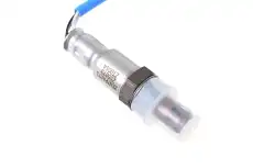 Лямбда-зонд ZENTPARTS Z55273