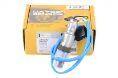 Лямбда-зонд ZENTPARTS Z55273