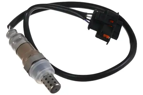 Лямбда-зонд ZENTPARTS Z55275
