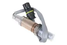 Лямбда-зонд ZENTPARTS Z55300