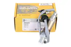 Лямбда-зонд ZENTPARTS Z55300