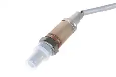 Лямбда-зонд ZENTPARTS Z55300