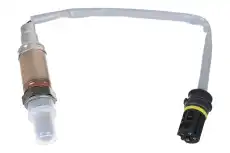 Лямбда-зонд ZENTPARTS Z55300