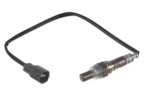 Лямбда-зонд ZENTPARTS Z55306