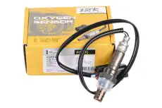 Лямбда-зонд ZENTPARTS Z55310