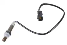 Лямбда-зонд ZENTPARTS Z55310