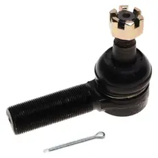 Рулевой наконечник FAW QT020BQ0-3003120