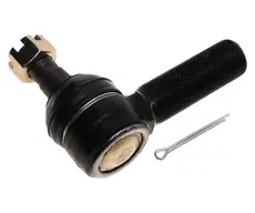 Рулевой наконечник FAW QT020BQ0-3003120