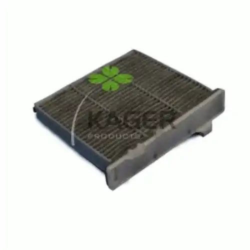 Салонный фильтр KAGER 09-0075