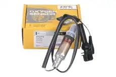 Лямбда-зонд ZENTPARTS Z55372