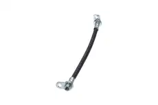 шланг тормозной задн. лев. Mits BBH-5579 KAVO PARTS